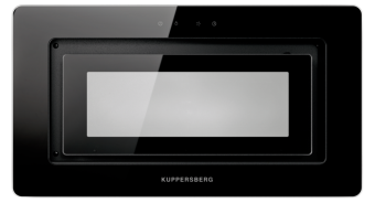 Детальное фото товара: Kuppersberg INSHINE 61 BG