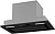 Фото товара: Kuppersberg INFLAT 60 B