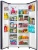 LEX LSB530BlID Детальное фото товара: LEX LSB530BlID