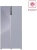 LEX LSB 530 Sl GID Детальное фото товара: LEX LSB 530 Sl GID