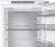 Samsung BRB80F26ADF0EO Детальное фото товара: Samsung BRB80F26ADF0EO