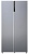 Фото товара: LEX LSB 530 Ds ID