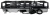 Korting HGG 4825 CTN Детальное фото товара: Korting HGG 4825 CTN