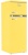 Tesler RT-215 YELLOW Детальное фото товара: Tesler RT-215 YELLOW