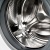 DeLonghi JULIA L 724 VI Детальное фото товара: DeLonghi JULIA L 724 VI
