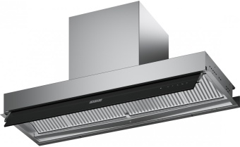 Детальное фото товара: Franke FMY DRIP-FREE 90 KL
