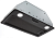 Фото товара: Konigin Flesh Full Black 60