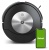 IROBOT Roomba Combo J7 Детальное фото товара: IROBOT Roomba Combo J7