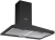 Graude DHP 50.0 S Детальное фото товара: Graude DHP 50.0 S