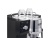 Детальное фото товара: DeLonghi EC820.B
