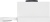 Maunfeld VS LIGHT 60 WHITE Детальное фото товара: Maunfeld VS LIGHT 60 WHITE