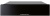 Kuppersbusch CSW 6800.0 S Детальное фото товара: Kuppersbusch CSW 6800.0 S