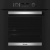 Miele H2465BP EDST-LOOK Детальное фото товара: Miele H2465BP EDST-LOOK