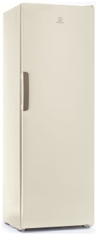 Детальное фото товара: Indesit DSZ 5175 E