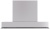 Franke T-FORM 60 CR Детальное фото товара: Franke T-FORM 60 CR