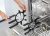 Детальное фото товара: Miele KM 3010