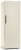 Indesit DSZ 5175 E Детальное фото товара: Indesit DSZ 5175 E