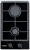 EXITEQ EXH-210 black Детальное фото товара: EXITEQ EXH-210 black