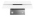 Maunfeld MERSEY 90 WHITE Glass WHITE (INOX) Детальное фото товара: Maunfeld MERSEY 90 WHITE Glass WHITE (INOX)