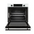 DeLonghi DEO 755 BB RAMONA Детальное фото товара: DeLonghi DEO 755 BB RAMONA