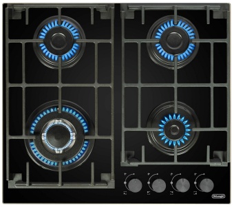 Детальное фото товара: DeLonghi GRETA 6GW NB
