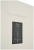 Schaub Lorenz SLU S379X4E Детальное фото товара: Schaub Lorenz SLU S379X4E