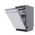 Детальное фото товара: Midea MID45S140i