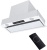 Детальное фото товара: Maunfeld FANTASY LIGHT 60 White