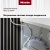Miele TEL785WP Детальное фото товара: Miele TEL785WP