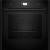 NEFF B59FS3AY0 Детальное фото товара: NEFF B59FS3AY0
