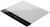 Kuppersberg ICI 622 W Детальное фото товара: Kuppersberg ICI 622 W