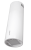 Maunfeld LEE PUSH 39 WHITE Детальное фото товара: Maunfeld LEE PUSH 39 WHITE