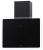 Детальное фото товара: Krona AURA 600 FRAME BLACK S