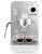 Детальное фото товара: Smeg EMC02WHMEU