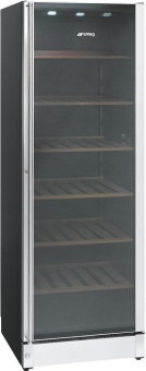Детальное фото товара: Smeg SCV115G
