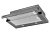 Фото товара: Konigin Pixel Grey 60
