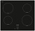 Фото товара: Bosch PUG611AA5E