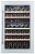 Фото товара: Temptech OZ90DW