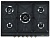 Фото товара: Smeg SRV876AOGH