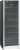 Детальное фото товара: Smeg SCV115G