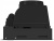 Franke FLICK BK 60 Детальное фото товара: Franke FLICK BK 60