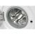 Schaub Lorenz SLW T2711 Детальное фото товара: Schaub Lorenz SLW T2711