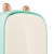 Maunfeld MFF43GN Детальное фото товара: Maunfeld MFF43GN