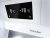 Детальное фото товара: Miele KF2901Vi