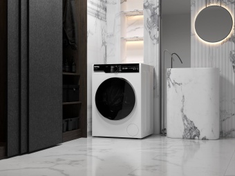 Детальное фото товара: Korting KWD 58L1496
