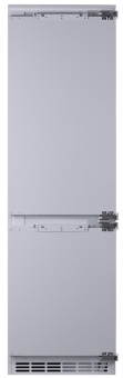 Детальное фото товара: Ledum LBRF-230 W