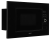 Детальное фото товара: AKPO MEA 72008 GDMP BL