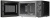 Monsher MTW 204 Noir Детальное фото товара: Monsher MTW 204 Noir