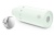 Smeg WBF01PG Детальное фото товара: Smeg WBF01PG