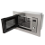 Konigin NDMB820IX Детальное фото товара: Konigin NDMB820IX